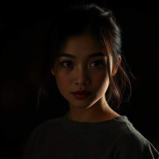 八一影视影迷社区用户头像 - 午夜电影迷